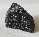 Schneeflocken Obsidian